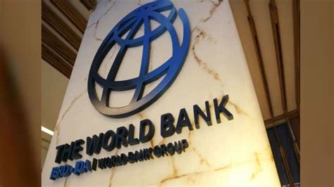 bets consulting services ltd|World Bank Group Debars BETS Consulting Services Limited.